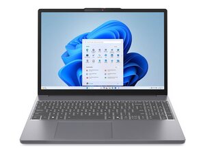Lenovo IdeaPad Slim 3 15IRH10