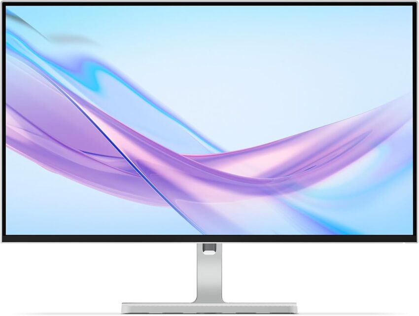 Monitor Lenovo L27Q-4A