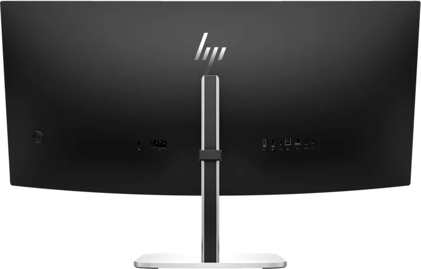 Monitor HP Series 5 Pro 534pm 86,4 cm (34″) UWQHD VA LED 100 Hz Webcam ukrivljen