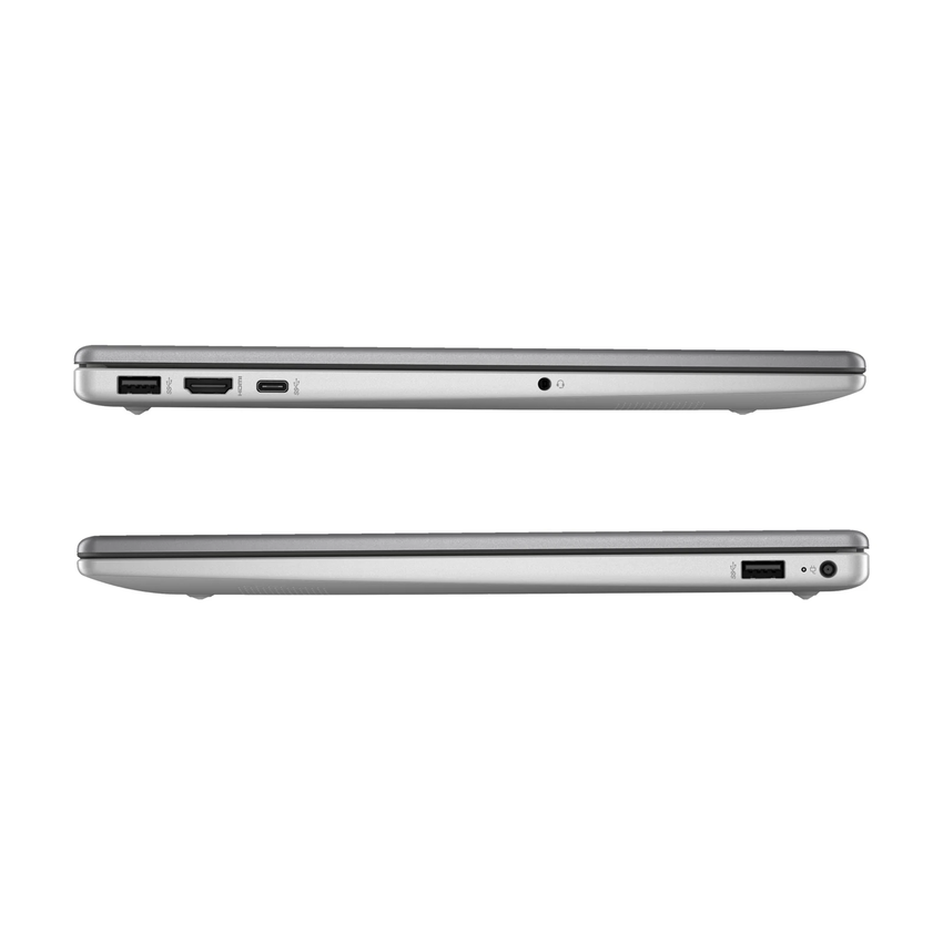 Prenosnik HP 250 G10 | i5-1334U | 16GB | SSD 512TB | W11 Pro