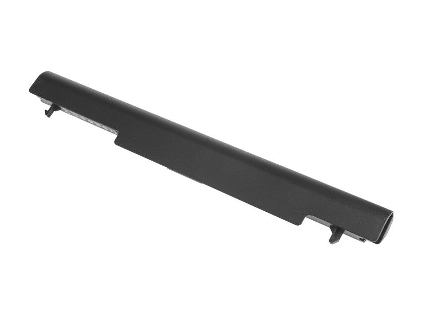 Green Cell baterija ULTRA A41-K56 A32-K56 A42-K56 za Asus K56 K56C K56CA K56CB K56CM R505 S56 (AS47ULTRA)