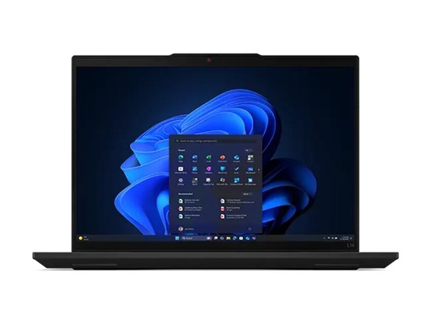 Lenovo ThinkPad L14 Gen 6