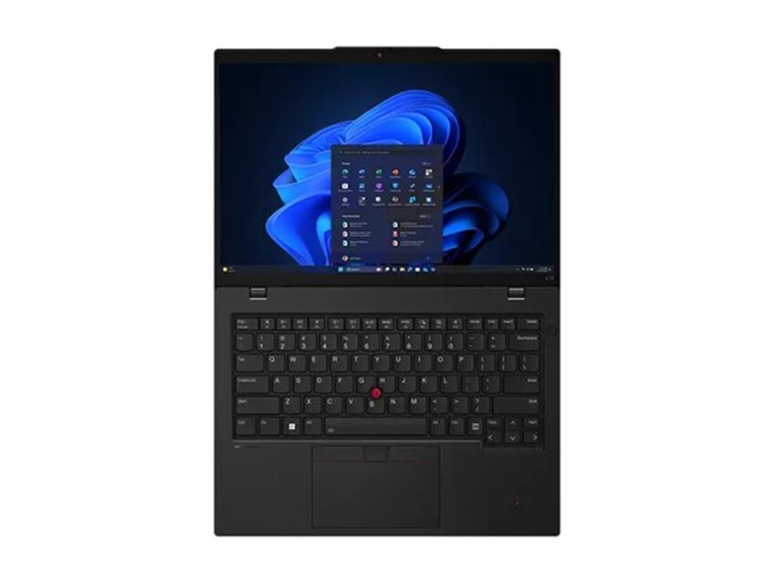 Lenovo ThinkPad L14 Gen 6