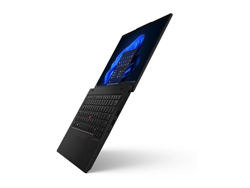 Lenovo ThinkPad L14 Gen 6
