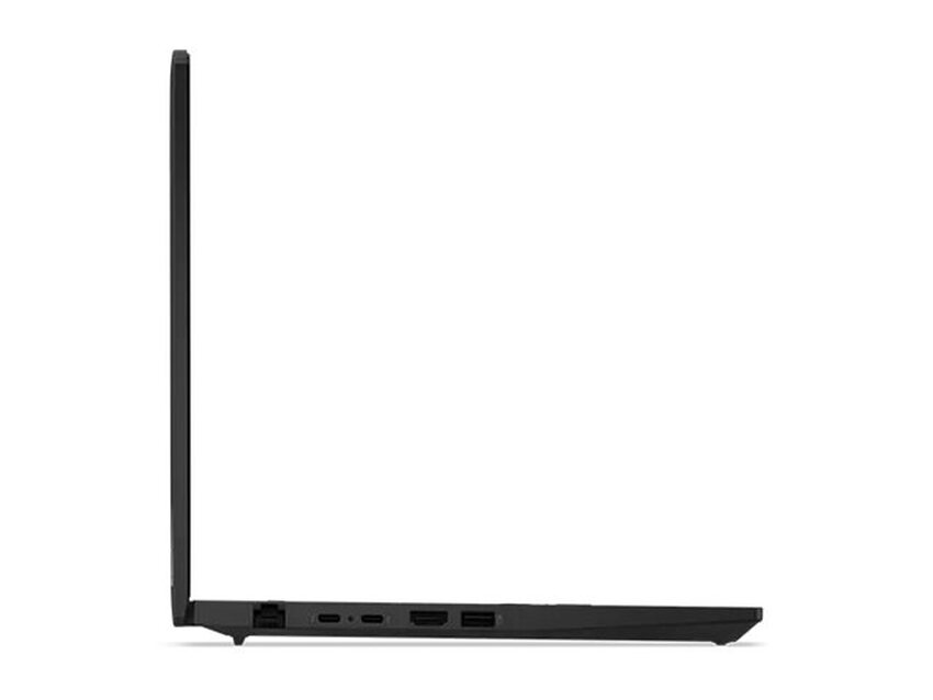 Lenovo ThinkPad L14 Gen 6