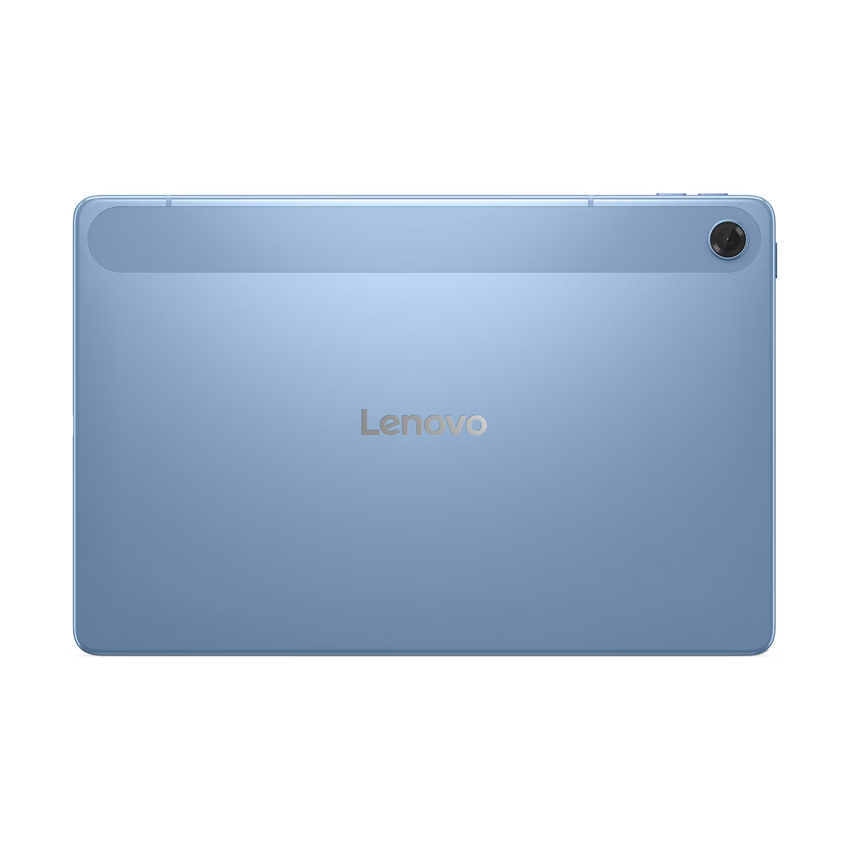 Tablica Lenovo Tab TB311FU 25,6 cm (10,1″) Mediatek Helio G85  4GB RAM/128GB eMMC
