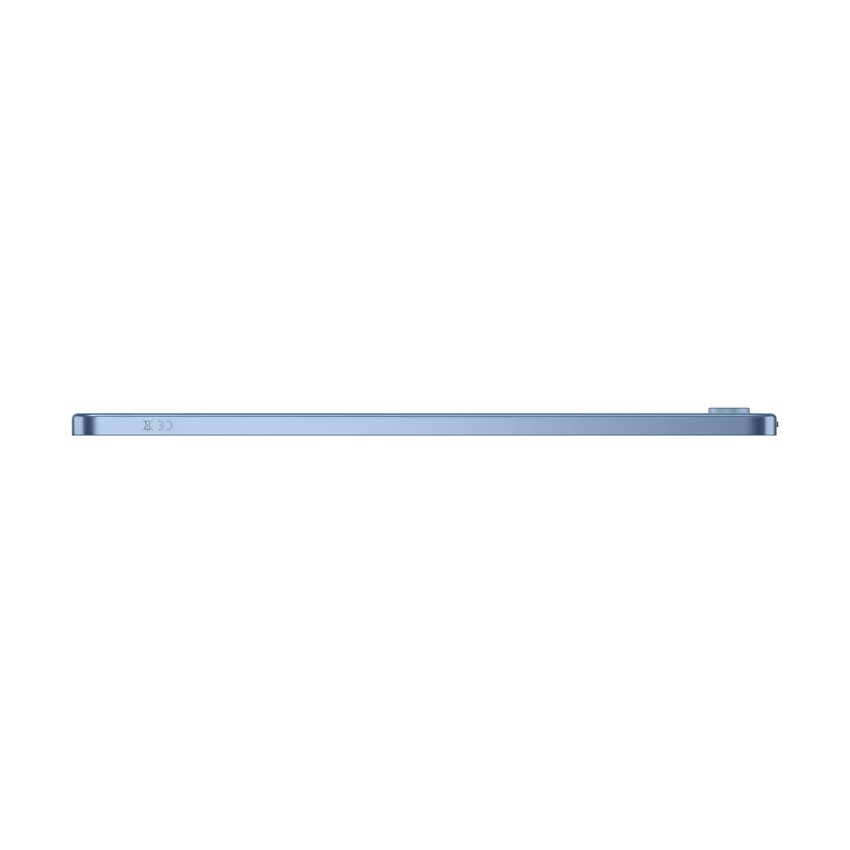 Tablica Lenovo Tab TB311FU 25,6 cm (10,1″) Mediatek Helio G85  4GB RAM/128GB eMMC