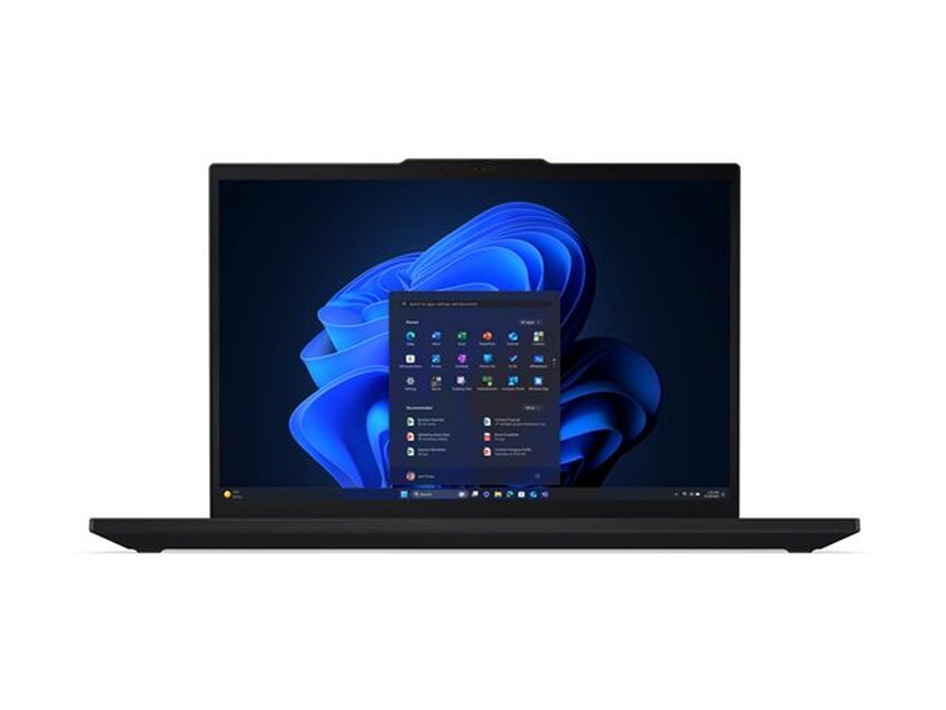 Lenovo Thinkpad T16 G4