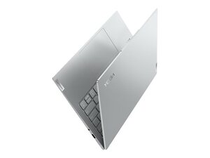Lenovo Yoga Slim 7 Pro 14ARH7