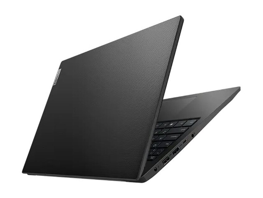 Lenovo V15 G3 IAP
