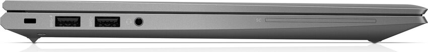 Prenosnik HP ZBook Firefly 14 G8 / i5 / RAM 16 GB / SSD Disk / 14,0″ FHD