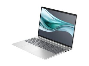 HP EliteBook 660 G11 Notebook