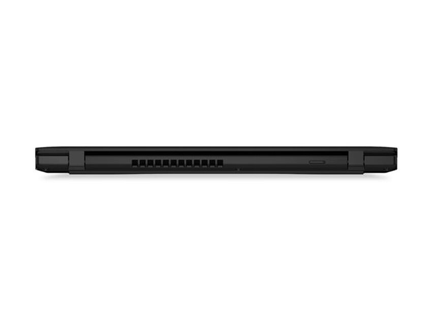 Lenovo ThinkPad L16 Gen 2