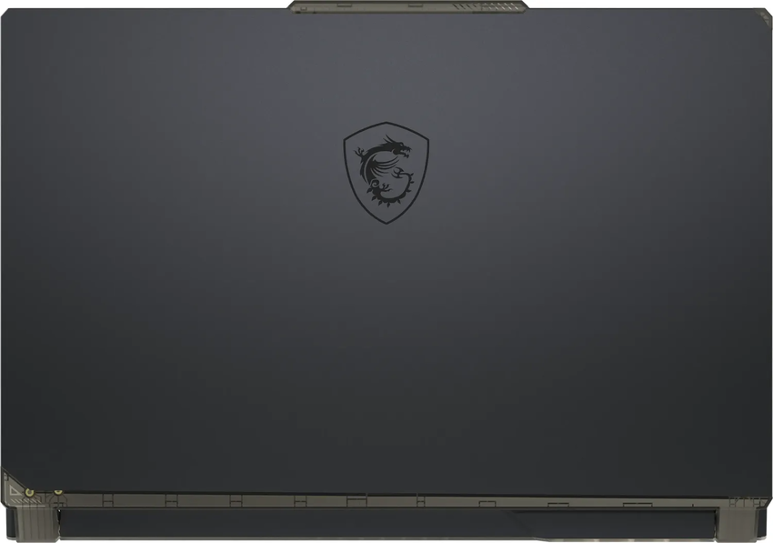 Prenosnik MSI Cyborg 15 A13VF-1461 | i7-13620H | 16GB RAM | 512GB SSD | GeForce RTX 4060