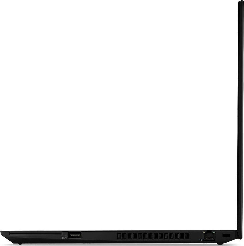 Prenosnik Lenovo ThinkPad T590 | i5-8265U | 16GB RAM | 256GB SSD | W11P