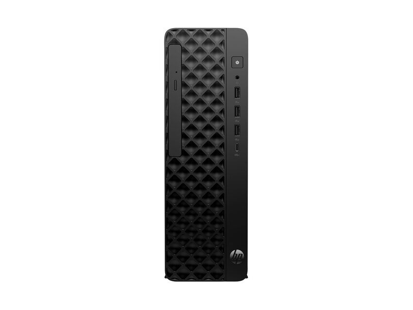 Računalnik HP ProDesk 2 SFF G1i E | i5-14400
