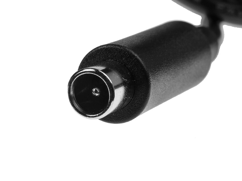 Green Cell polnilec za Xiaomi Mija M365, M365 Pro/Segway Ninebot ES1, ES2, ES3, ES4/Lime/Hive/Bird (SAD01)