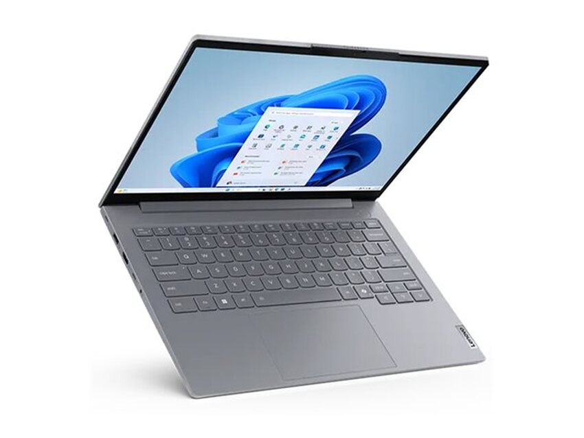 Lenovo ThinkBook 14 G8 IAL