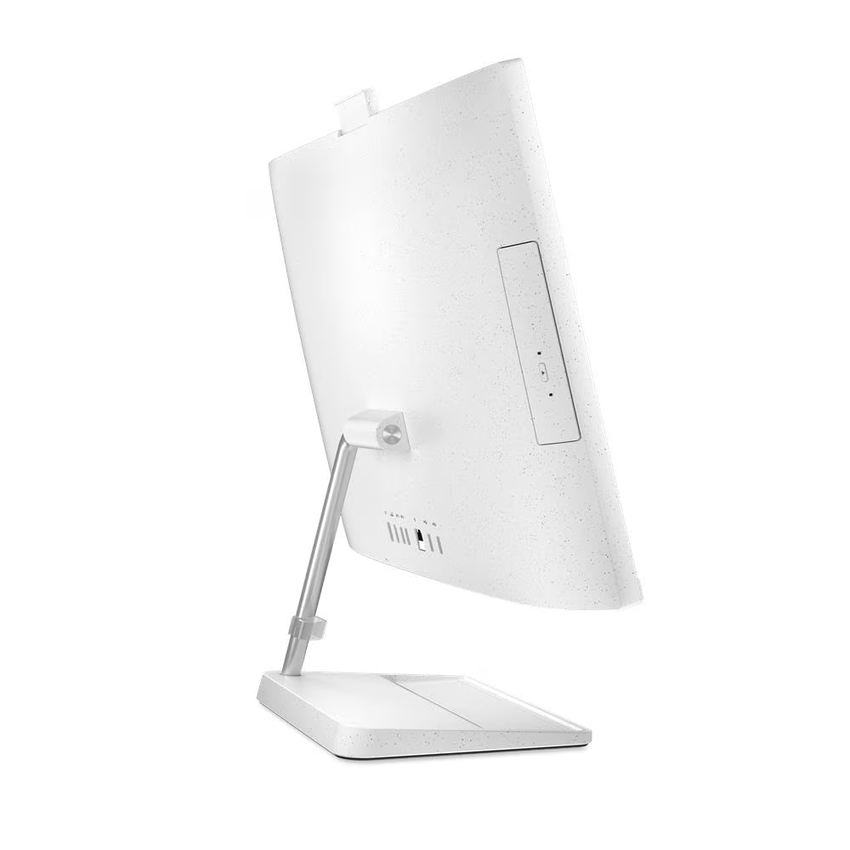 Računalnik Lenovo IdeaCentre AIO 3 27ALC6 | R5-7430U | 16GB RAM | 512GB SSD | W11H