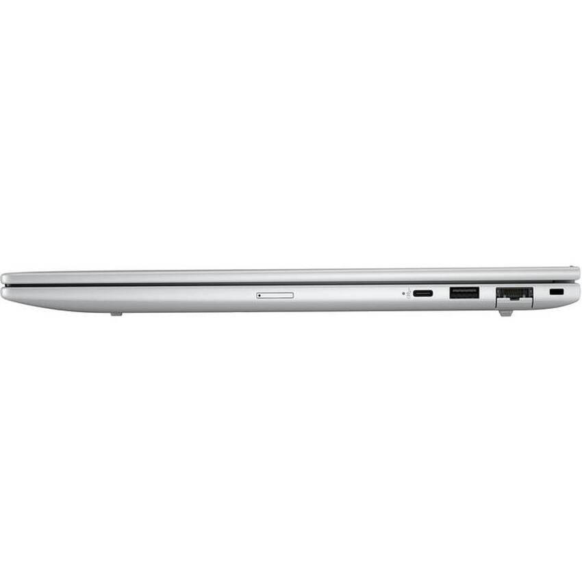 Prenosnik HP EliteBook 8 G1i 16 AI | U7 258V