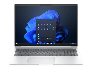 Prenosnik HP EliteBook 8 G1i 16 AI | U7 258V