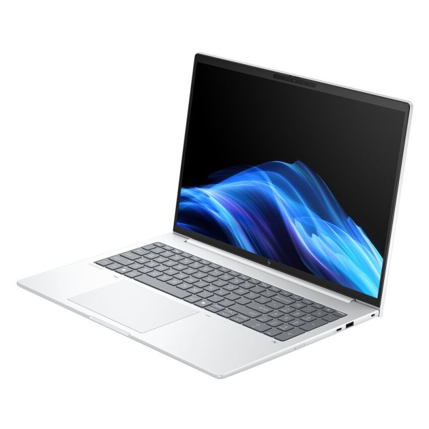 Prenosnik HP EliteBook 8 G1a 16 AI | R7 350