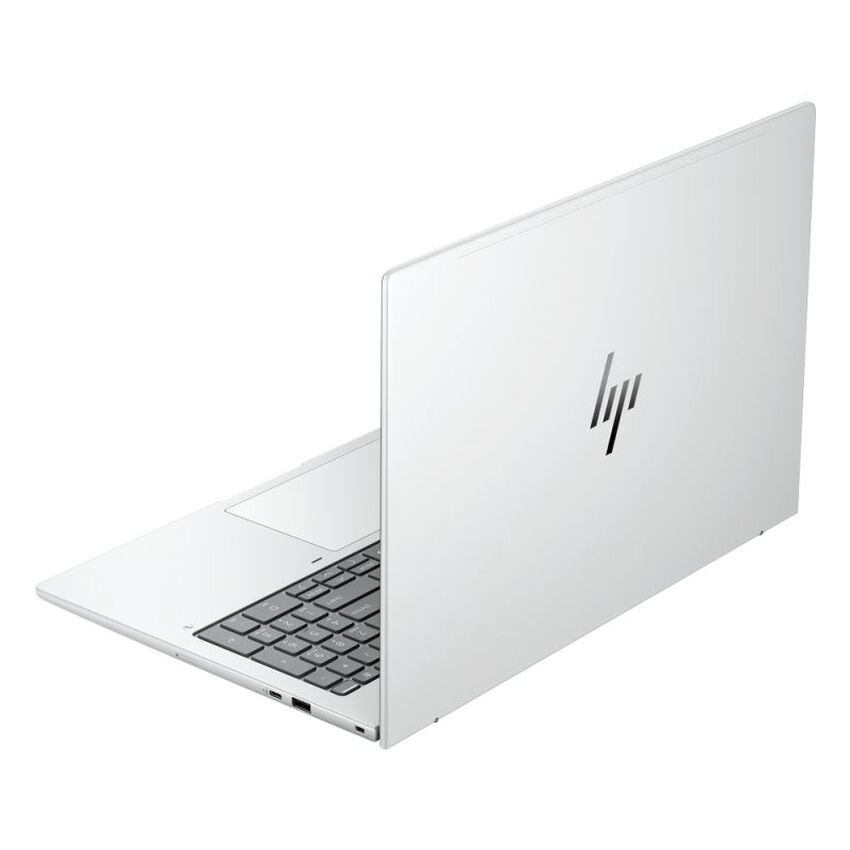 Prenosnik HP EliteBook 8 G1a 16 AI | R7 350