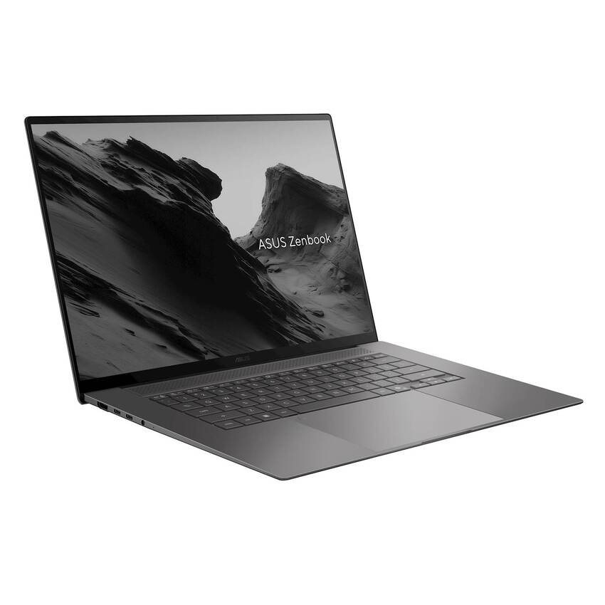 ASUS Zenbook S16 UM5606GA-SR222X Ryzen AI 9 465/32GB/SSD 2TB/16