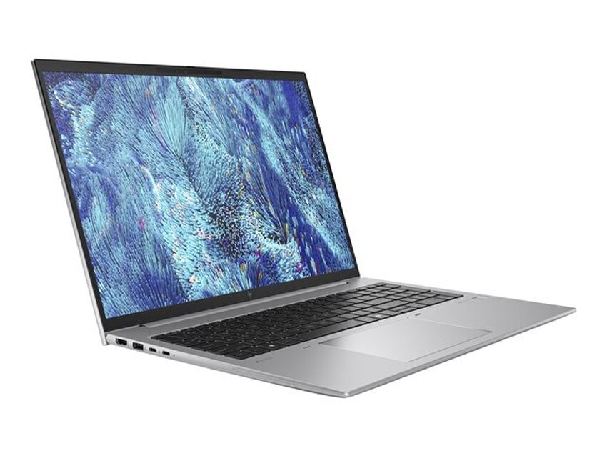 HP ZBook Firefly 16 G11 Mobile Workstation