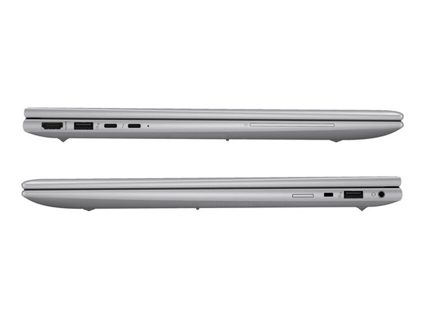 HP ZBook Firefly 16 G11 Mobile Workstation