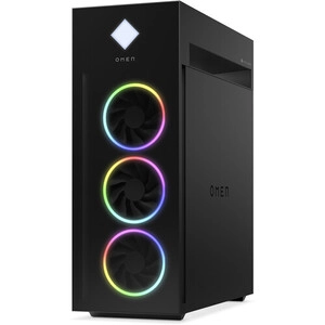 HP OMEN 45L Gaming DT GT22-1023nf | i7 13700K | RTX 4080 (16 GB)