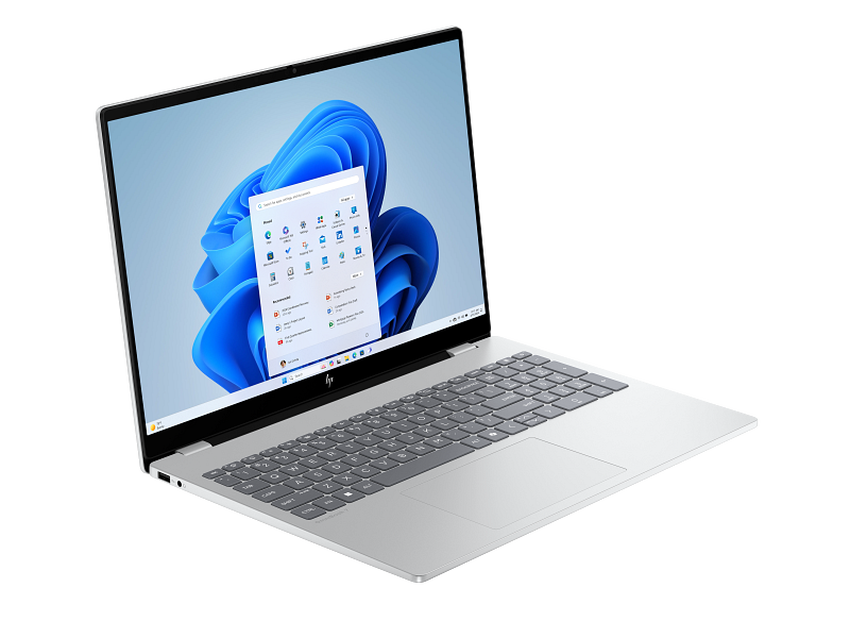 Prenosnik HP OmniBook 7 AI 16-ay0770ng | U7-255H | 32GB RAM