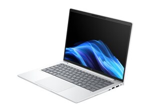 HP EliteBook 8 G1i Notebook AI