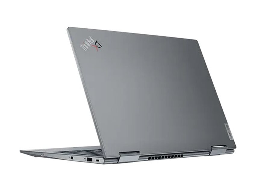 Lenovo ThinkPad X1 Yoga Gen 8