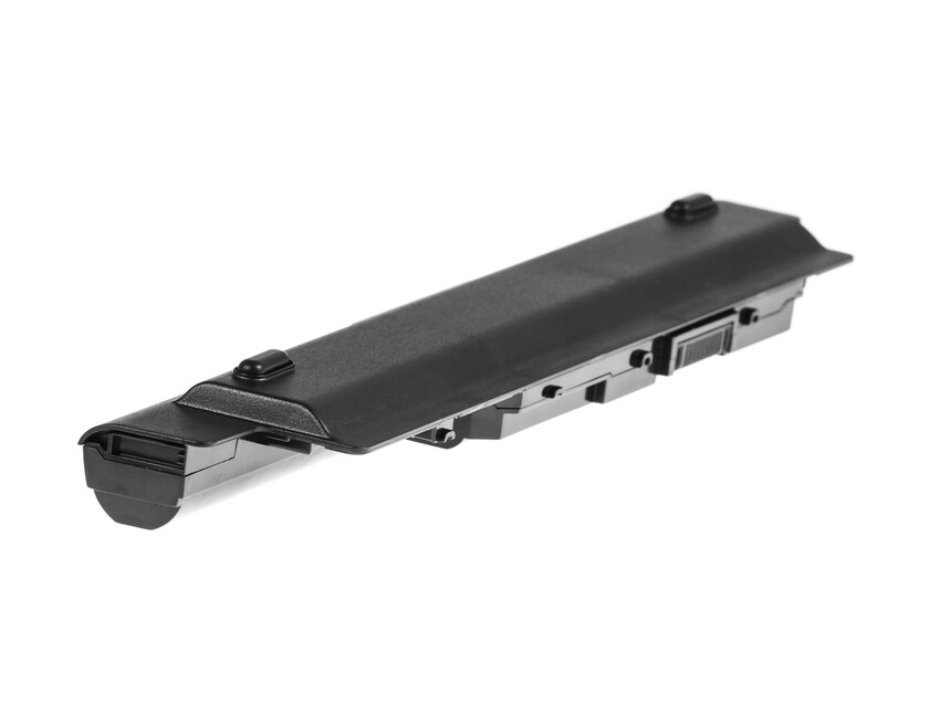 Green Cell baterija MR90Y XCMRD za Dell Inspiron 15 15R 17 17R (DE69)
