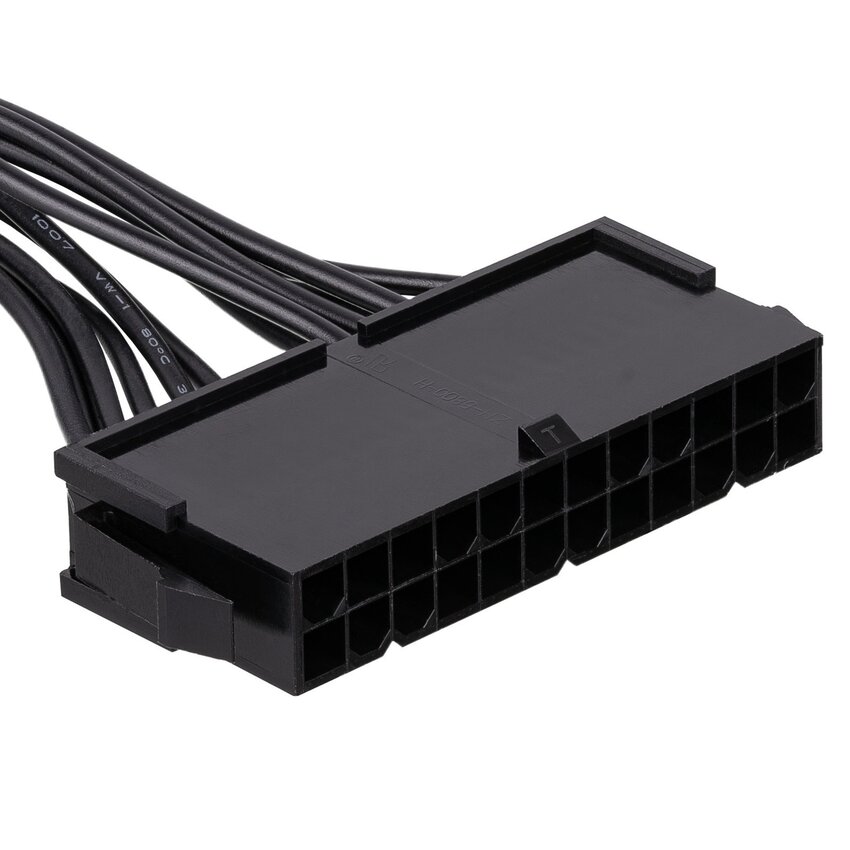 Napajalni kabel 24pin na 14 pin
