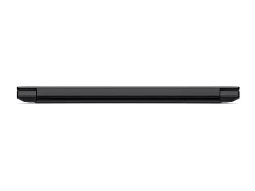 Lenovo ThinkPad P16v Gen 3