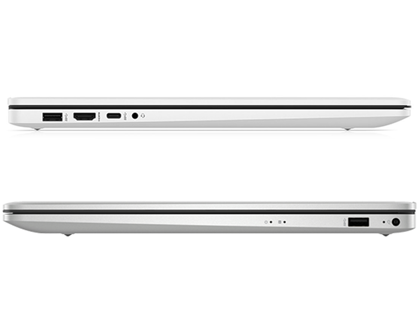 Prenosnik HP 17-cn3730ng | i5-1334U | W11H