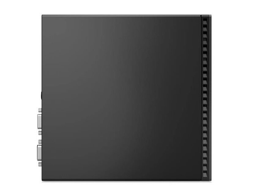 M70q i5-10500T/16GB/256M2/W11P