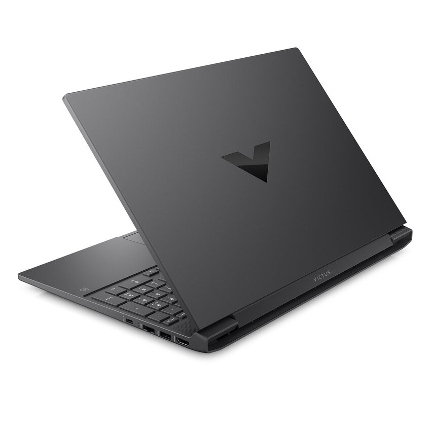 Prenosnik Victus Gaming 15-fa2701nx | i5-13420H | RTX 4050 (6GB)