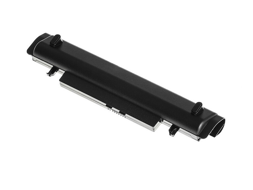 Green Cell baterija AA-PB2VC6B za Samsung N100 N102 N145 N148 N150 N210 Plus (SA06)