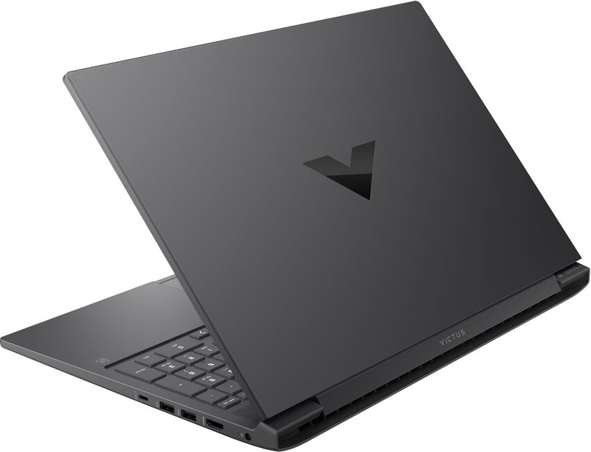 Prenosnik HP Victus Gaming 16-r1022nt | GeForce RTX 4070 (8 GB)