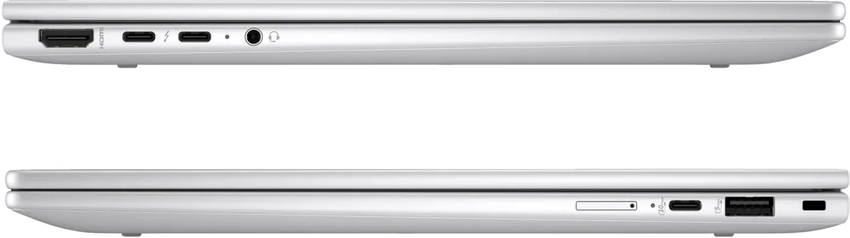 HP EliteBook x360 1040 G11 WWAN | U7 165H