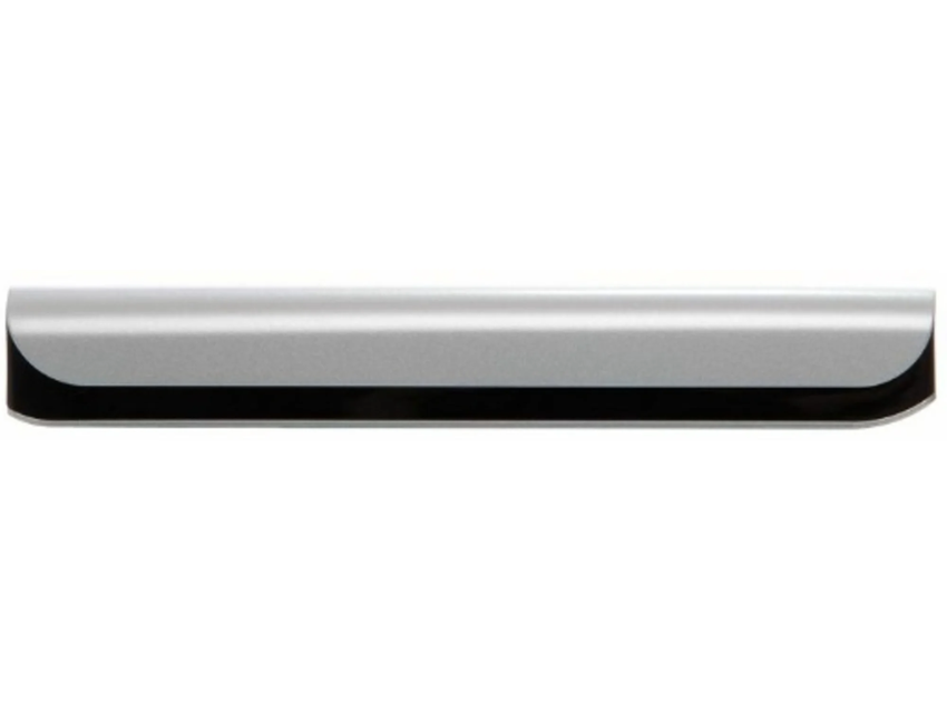 Zunanji trdi disk 2TB 2,5″ Verbatim