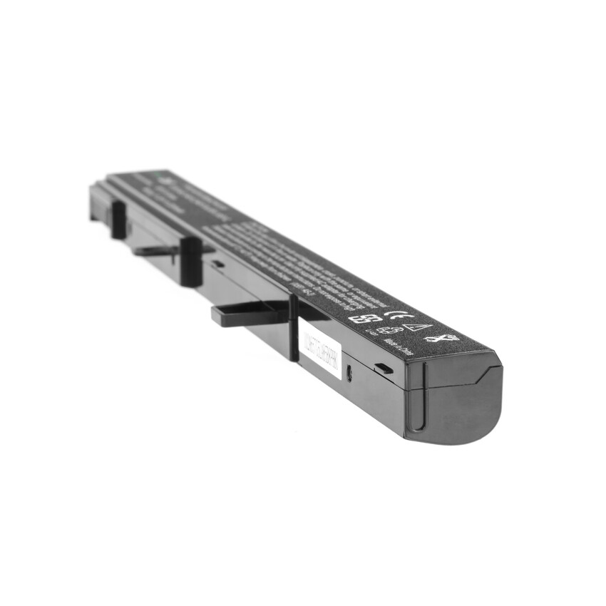 Green Cell baterija A31N1319 A41N1308 za Asus X551 X551C X551CA X551M X551MA X551MAV F551 F551C F551M R512C R512CA R553L (AS90)