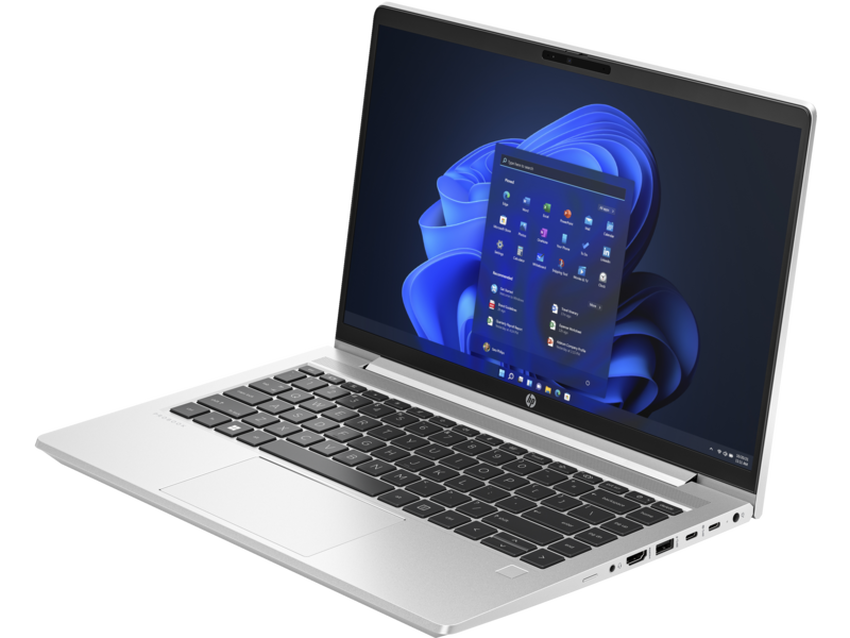 HP ProBook 440 G10 | Metal
