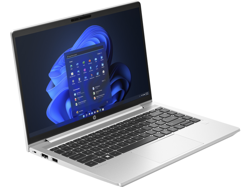 HP ProBook 440 G10 | Metal