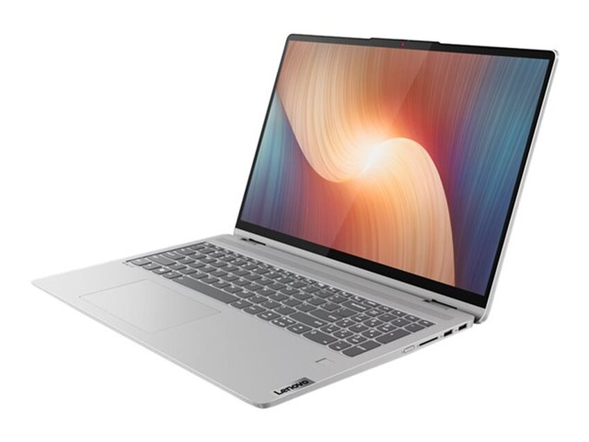 Lenovo IdeaPad Flex 5 16ALC7
