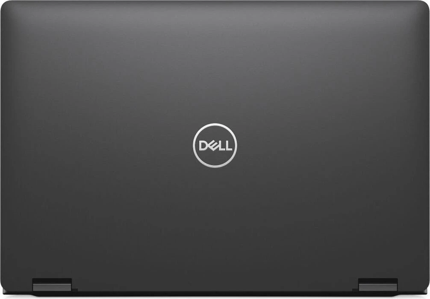 Prenosnik Dell Latitude 5300 Demo | i5-8365U | 16GB RAM | 512GB SSD | Touch