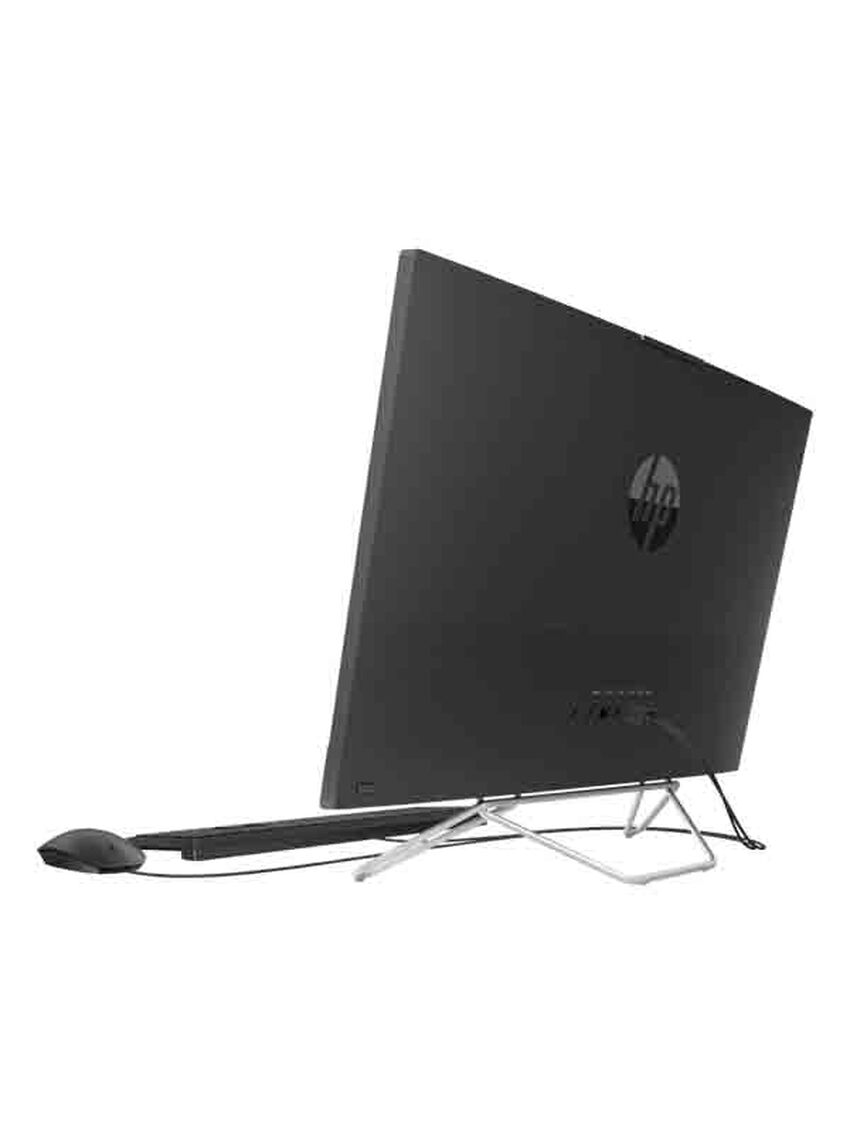 Računalnik HP 24-cb1292nh AiO | 12.gen i3 (6 cores) | Win 10 Pro